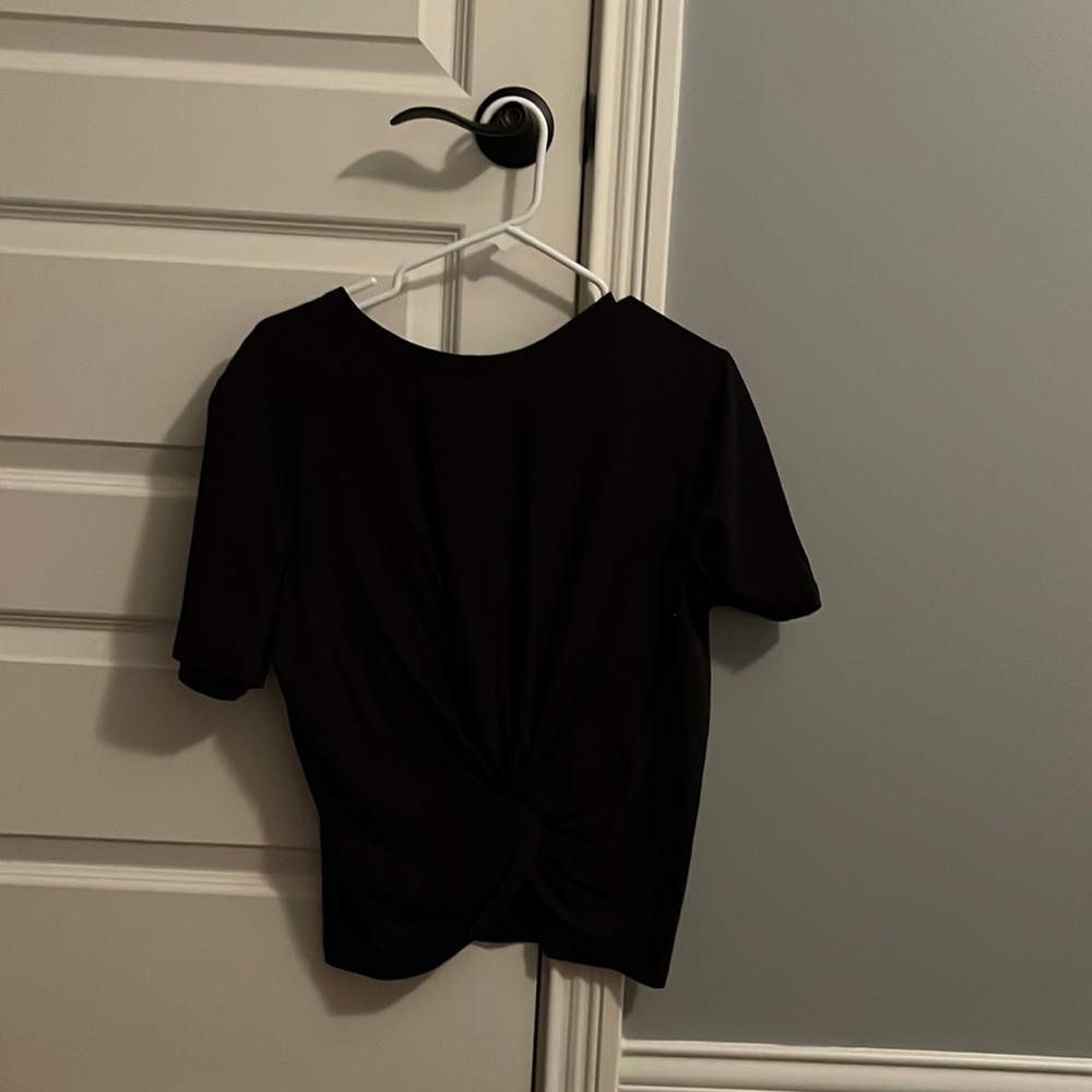 Lululemon Shirt!